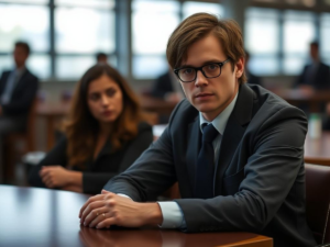 Criminal Minds | Saiba como foi o retorno de Spencer Reid e quem morreu