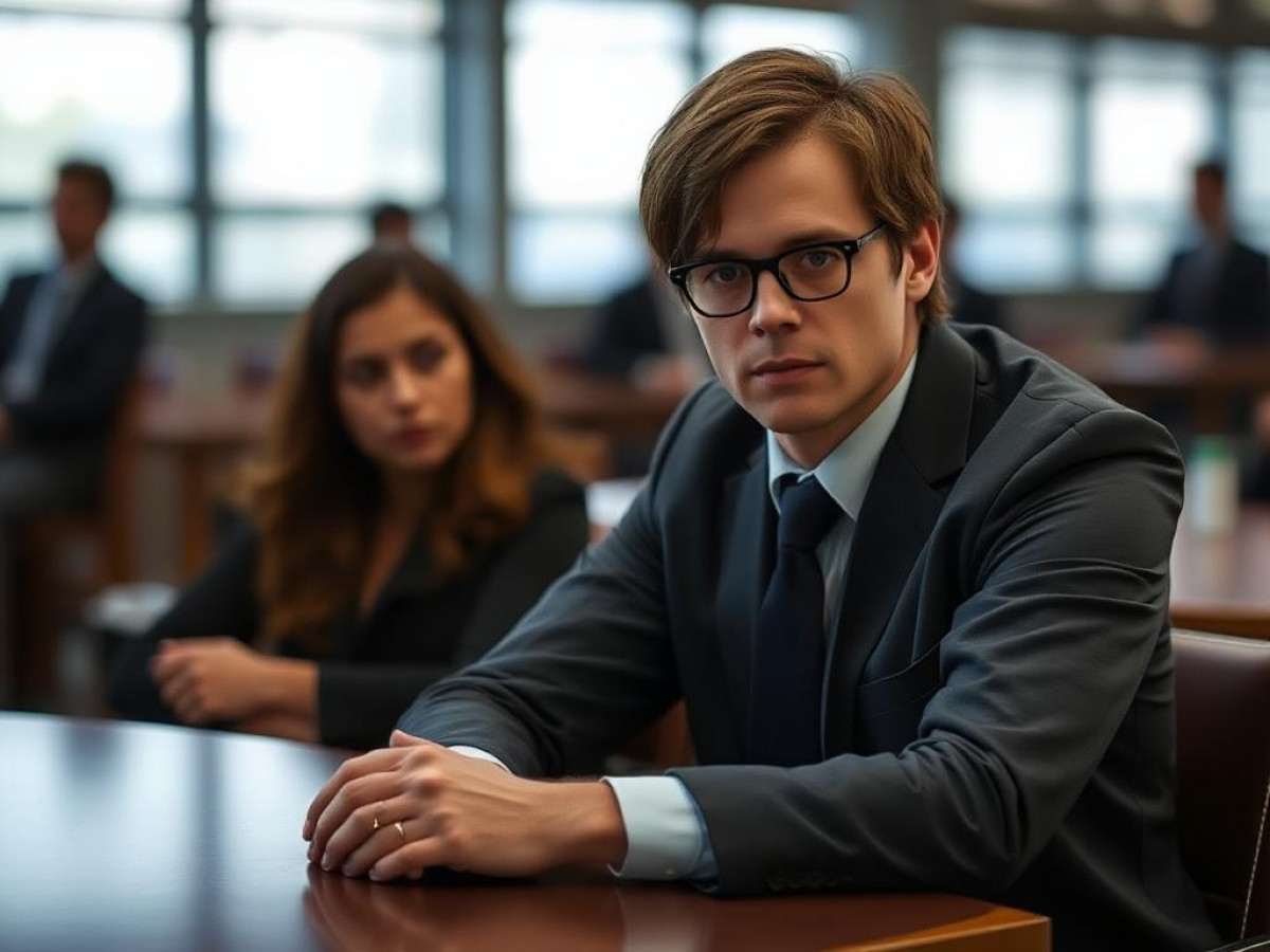 Criminal Minds | Saiba como foi o retorno de Spencer Reid e quem morreu