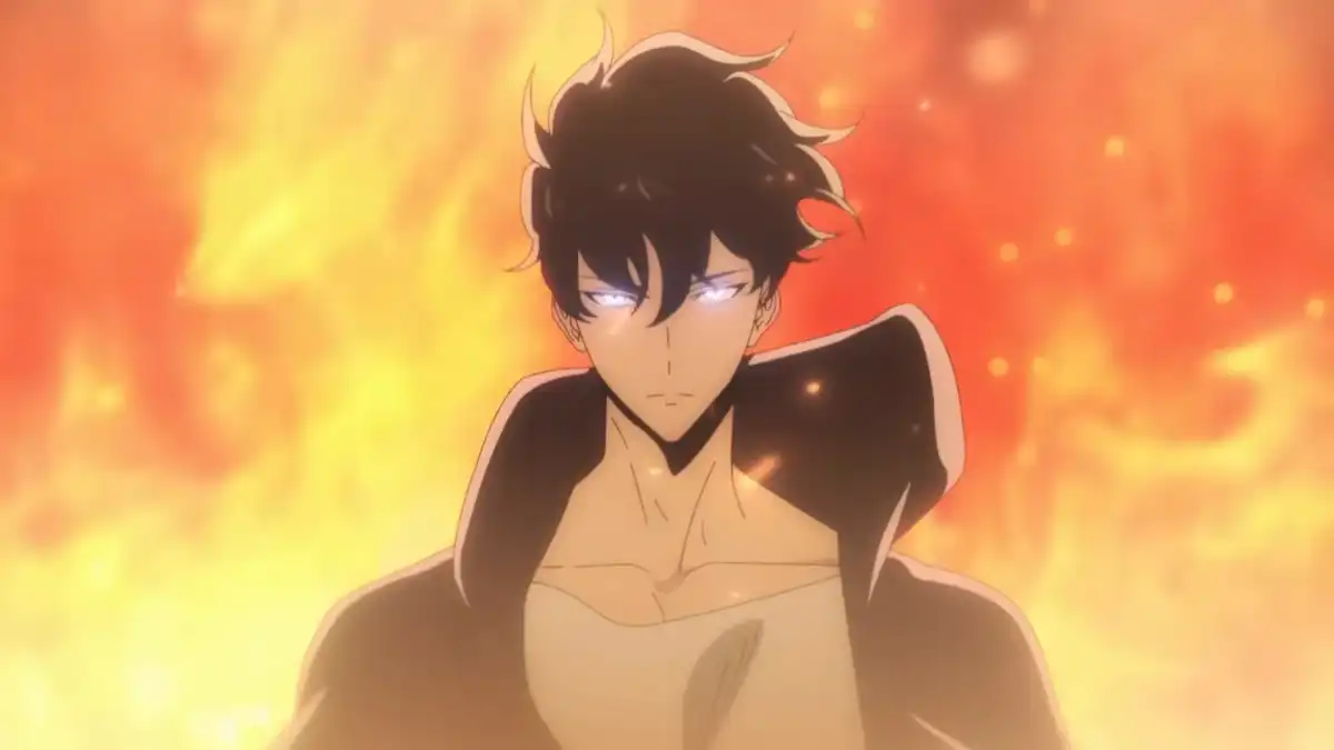 Demon Slayer, Solo Leveling e mais Crunchyroll disponibiliza