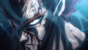 Depois de mais de 5 anos, esse anime de super-heróis volta dos mortos: a nova temporada chega em 2025