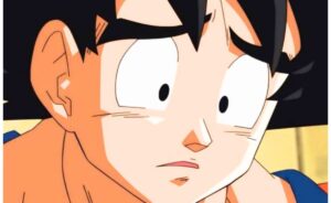 Dragon Ball O novo projeto de Toyotaro não é bom para Son Goku