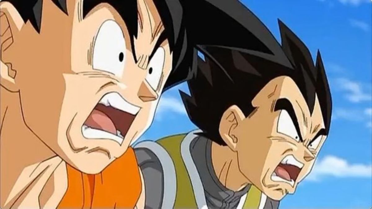 Dragon Ball Super: o mangá chegará ao fim definitivamente?