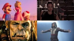 Estes 20 filmes, séries, videogames e mangás muito aguardados serão lançados em junho de 2025