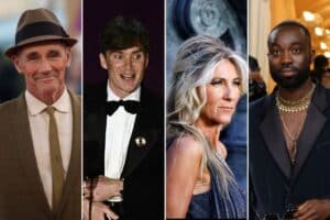 Harry Potter: HBO anuncia oito novos atores para a série