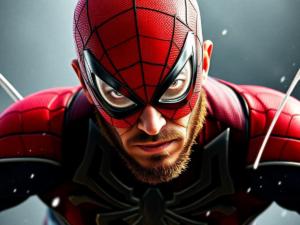 Homem-Aranha 4 | Jon Bernthal entra para o elenco do filme
