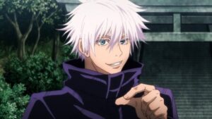 Jujutsu Kaisen: alerta! Um novo anime está em preparação, quando será lançado?
