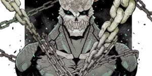 Kaiju N°8: O mangá termina em 2 capítulos