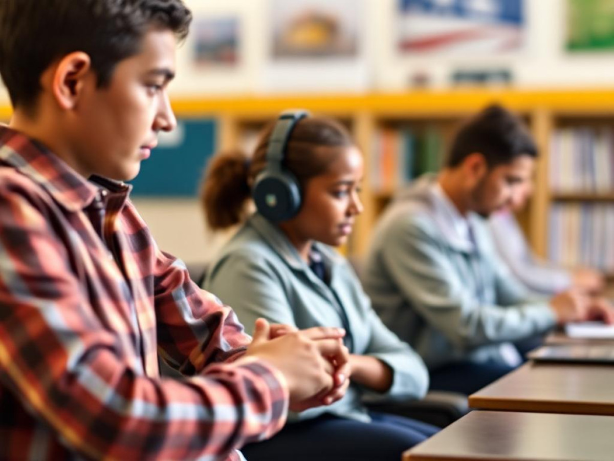 Ministério das Comunicações assume projetos de internet nas escolas públicas