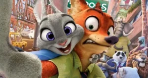 Netflix: estes 5 grandes filmes de anime estão sendo lançados na plataforma neste verão