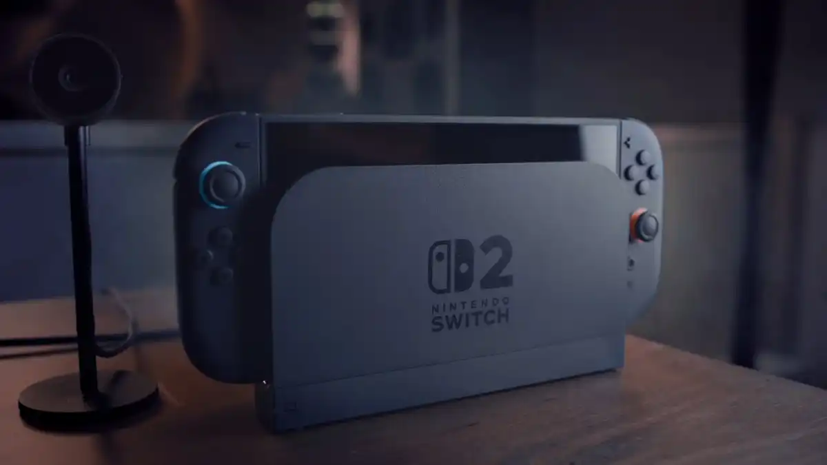 Nintendo Switch 2 finalmente disponível: onde encontrar a melhor oferta e quais jogos escolher?