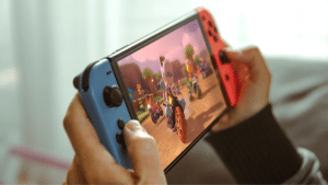 Nintendo Switch 2: os 9 jogos mais esperados após o lançamento