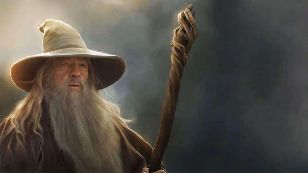 O Senhor dos Anéis: esse personagem está no centro de um romance inacabado de Tolkien