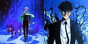 O novo Solo Leveling já chegou? Por que o evento The Beginning After the End é um evento?
