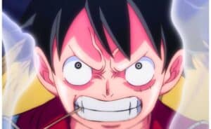 One Piece Capítulo 1151: E se o Gear 5 não for suficiente? Luffy pode desbloquear um novo poder em Elbaf