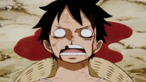 One Piece E se o Luffy morresse Eiichiro Oda nos conta sobre todas as vezes que Luffy