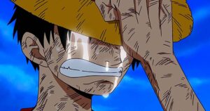 One Piece: Eiichiro Oda está prestes a matar dois personagens favoritos dos fãs