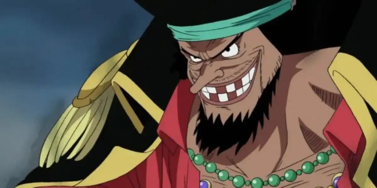 One Piece: Eiichiro Oda prepara guerra maior que Marineford após o arco de Elbaf