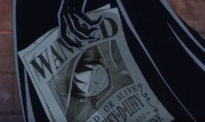 One Piece: esta teoria pode ter revelado a verdadeira identidade de Imu
