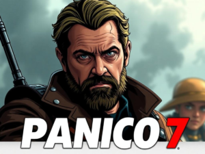Pânico 7 | Roteirista explica linha do tempo na qual o filme se passa