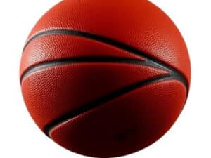 NBA | Onde assistir ao vivo os jogos de Playoffs deste domingo (25/05)