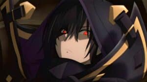 Que anime você deve assistir se gosta de Solo Leveling?