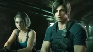 Resident Evil 9: 4 coisas importantes para lembrar do trailer