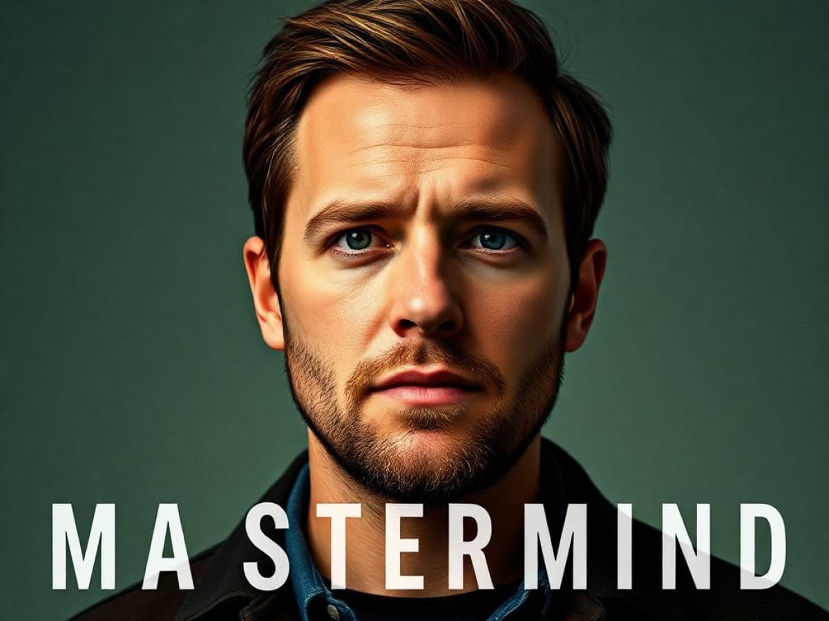 The Mastermind | Site revela data de estreia de filme com Josh O'Connor
