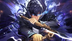 Solo Leveling: o tão esperado anúncio para os jogadores está finalmente aqui