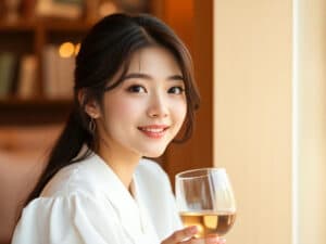 Sooyoung: Segunda Chance no Amor é contraponto a dramas que promovem alcoolismo