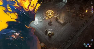 Steam este RPG lançado esta semana é um dos destaques do verão