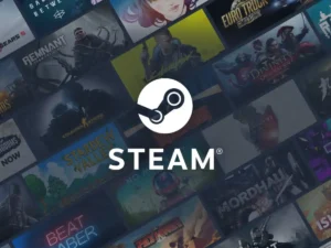 Steam: um dos melhores RPGs de 2022 é gratuito, mas não por muito mais tempo