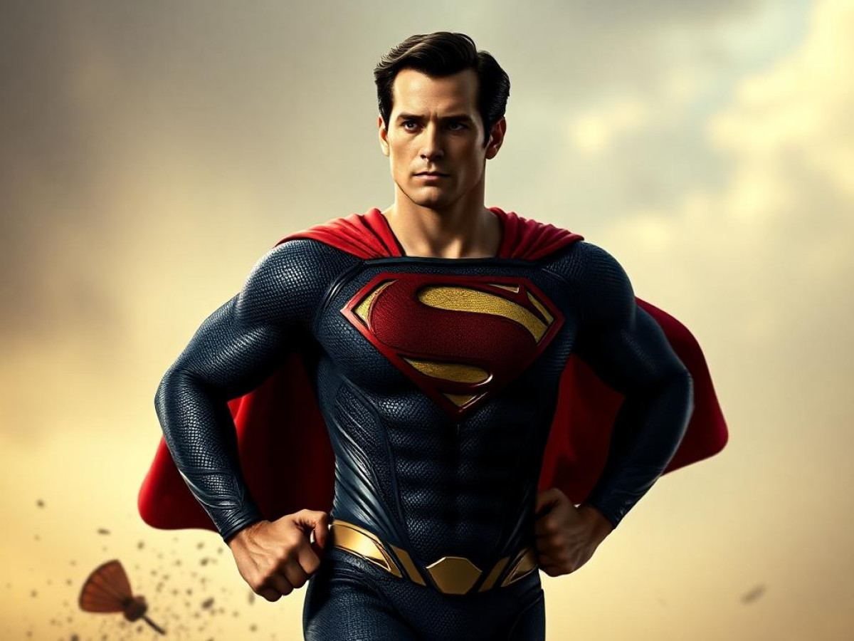 Superman | Fãs do SnyderCut criam boicote contra o filme e James Gunn responde