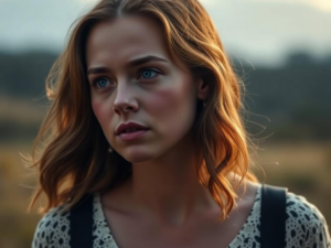 Echo Valley | Suspense com Sydney Sweeney do Apple TV+ ganha cena. Assista!