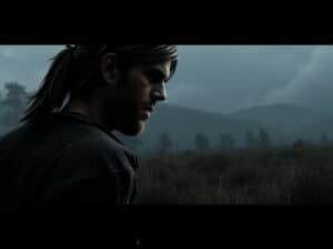 The Last of Us | Que horas sai o último episódio da 2ª temporada?