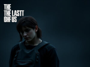 The Last of Us | 2ª temporada terá maratona na HBO antes do último episódio
