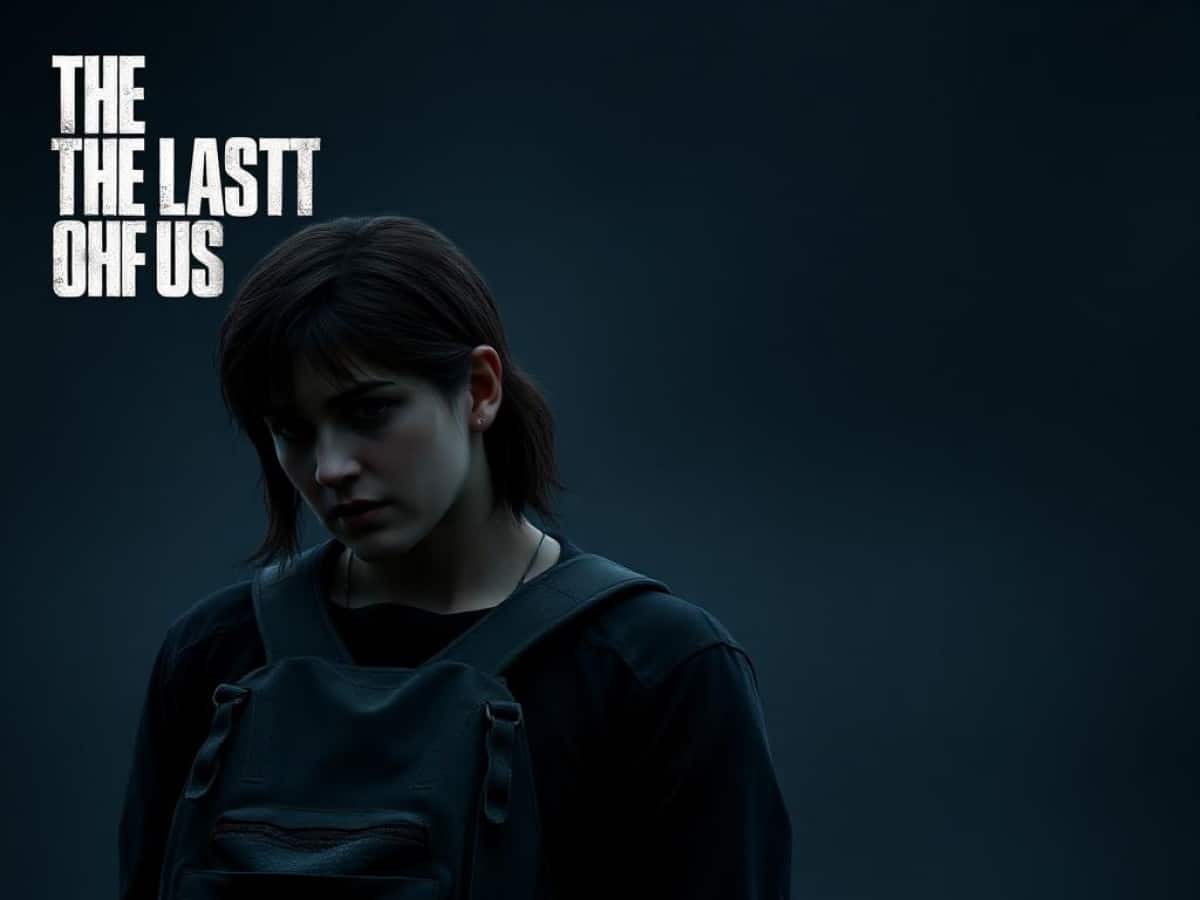 The Last of Us | 2ª temporada terá maratona na HBO antes do último episódio