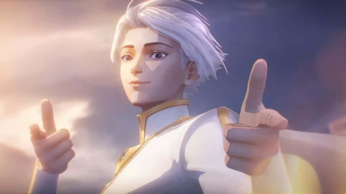To Be Hero X: Os fãs podem realmente influenciar a história do anime?