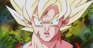 6 teorias de fãs sobre Dragon Ball que poderiam muito bem ser verdadeiras