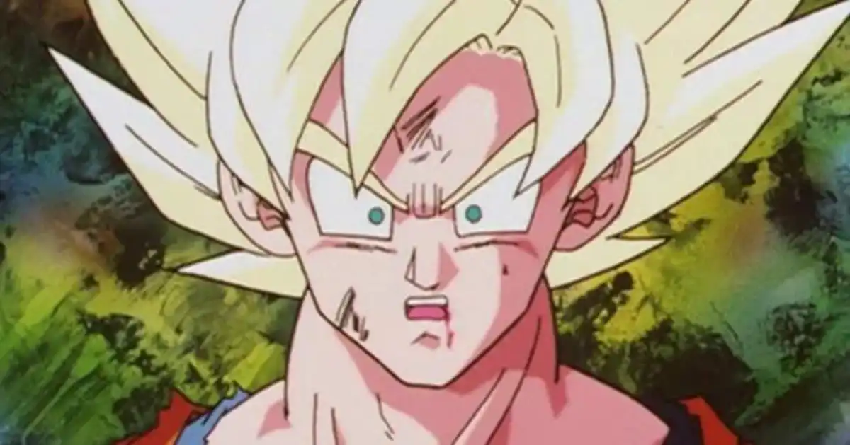 6 teorias de fãs sobre Dragon Ball que poderiam muito bem ser verdadeiras