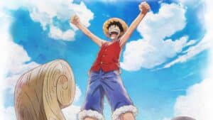 800 episódios a menos O estúdio por trás de Attack on Titan e Jujutsu Kaisen
