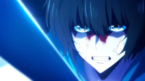 Adeus ao Solo Leveling! Seu anime favorito está em apuros, isso é certo...