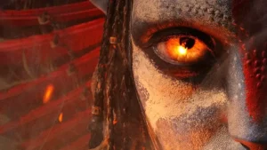 Avatar 3 um teaser explosivo revela uma reviravolta que ninguém esperava!