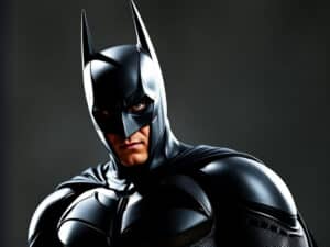 Batman Eternamente | Roteirista confirma versão do diretor do filme