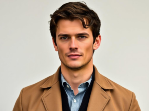 Bridgerton | Jonathan Bailey responde até quando Anthony estará na série
