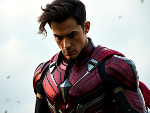 Coração de Ferro | O que assistir antes da nova série da Marvel