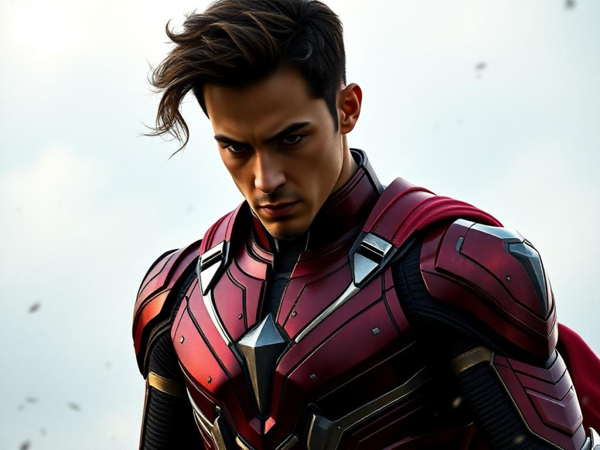 Coração de Ferro | O que assistir antes da nova série da Marvel