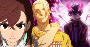 Depois de Solo Leveling e DanDaDan, este anime inesperado está causando sensação neste verão