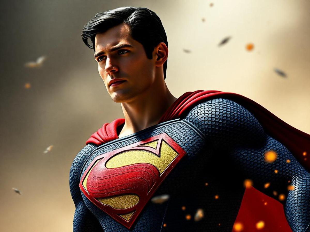 Calendário da DC | Saiba quando estreiam os próximos filmes e séries