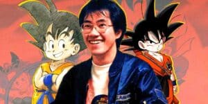 Dragon Ball Z aqui estão as razões pelas quais ele merece ser o número um