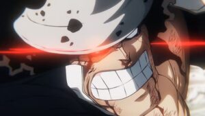 Episódio 1138 de One Piece os spoilers foram divulgados... e anunciam um momento épico!